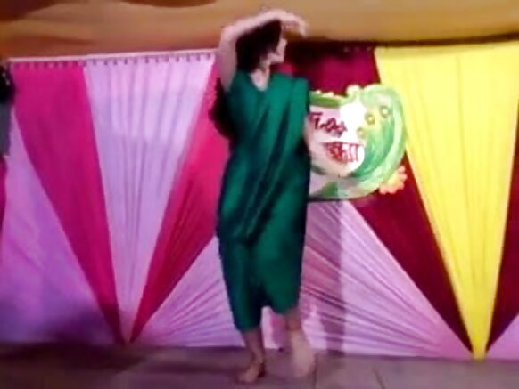Mahiya Mahi hiriyyaa koo isa guddaa banaa viidiyoo fiilmii seexanaa (film actress bangla desi my desi)