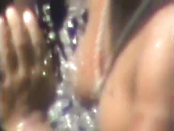 bangla desi sexy video suuraa viidiyoo sexy namoota desi bangla mana fincaanii banaa