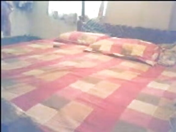 22 SIRVIENTA HOME FUCK FIILMII BINEENSA SEXY