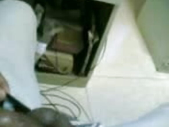 Intala mallu blowjob kennuu fi wal qunnamtii saalaa movie hd sexy mallu