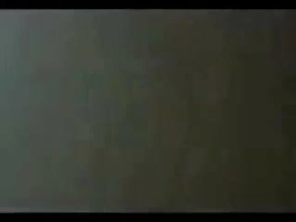 desi blowjob fiilmii sexy mobaayila desi gf