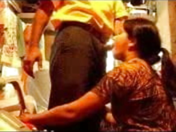 viidiyoo fiilmii sexy aunty 8 ergi aunty india