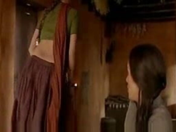 Fiilmii Chaayinaa Hindii Haaraa Viidiyoo Mul'ata Walqunnamtii Saalaa Hottie Indio Viidiyoo Waliin