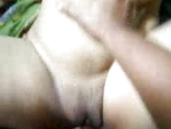 sexy hindi walqunnamtii saalaa dhukkubsataa hd movie garmalee