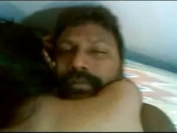 Indooneezhiyaa Sexy Sexy Movie Chahiye 2 Yati Mucaa Hindii Waliin Indooneezhiyaa Fudhatte Kutaa 2ffaa Sg