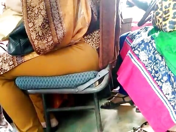 bangladesh sexy hindi fiilmii otobusii mul'ata