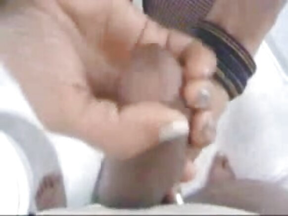 india haaraa sexy film suuraa indian video aunty paja
