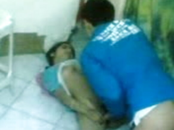 Desi Asohwarya Sexy Desi Boy Boy dhoksaan Bhabhi waliin walqunnamtii saalaa isaa waraabe