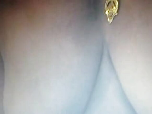 fiilmii afaan oromoo sexy tamil tamil