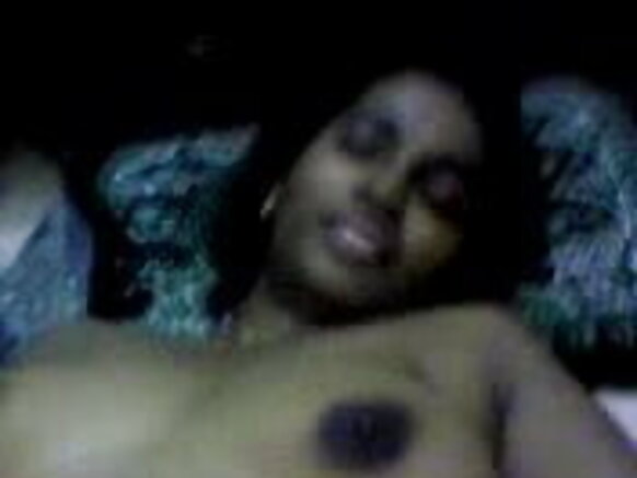 new india bf walqunnamtii saalaa movie bitch