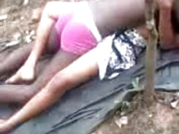 sri sexy sexy sexy lanka lanka 5. Afaan Oromoo fi Jechoota Dinqisiiso Afaan Oromoo