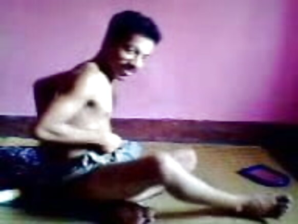 sexy india film in hindi sexy film in hindi filmii sexy intala harma guddaa saaxilame, blowjob ollaan saaxilame