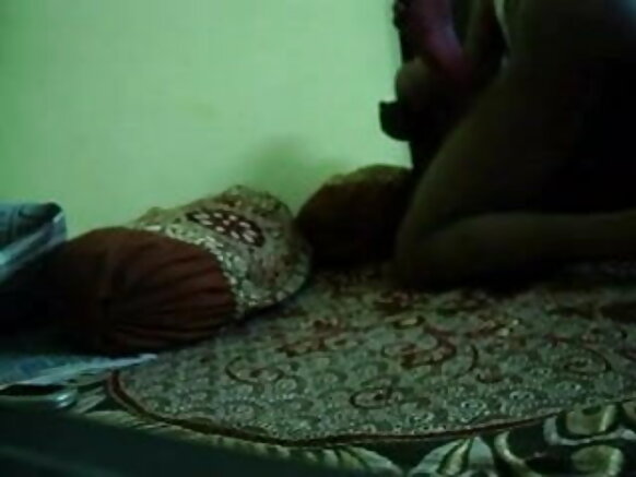 Haadha warraa Desi jaalallee isheetiin wal qunnamtii saalaa raawwatte yeroo abbaan warraa desi waraabu