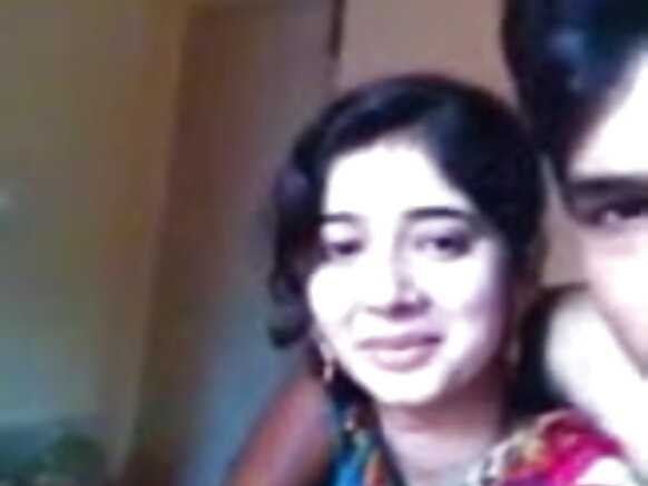 Jaalallee super hot Linda Anemia Walla Walla sexy dhungannaa fi dhungannaa fi dunkaana press