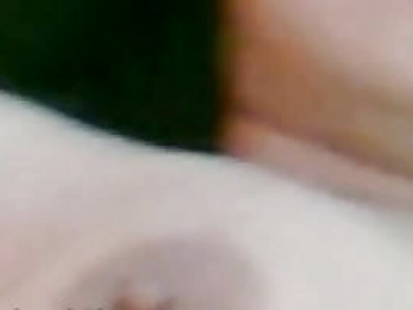 intala bangladeshi katrina kaif intala fiilmii sexy