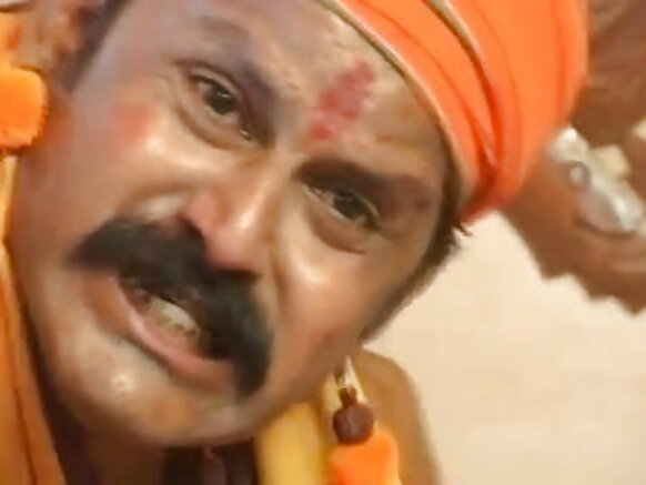 aunty india india fiilmii seexanaa 1253
