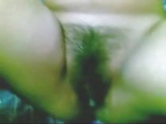 nepali couple good movie walqunnamtii saalaa sexy walqunnamtii saalaa walqunnamtii saalaa