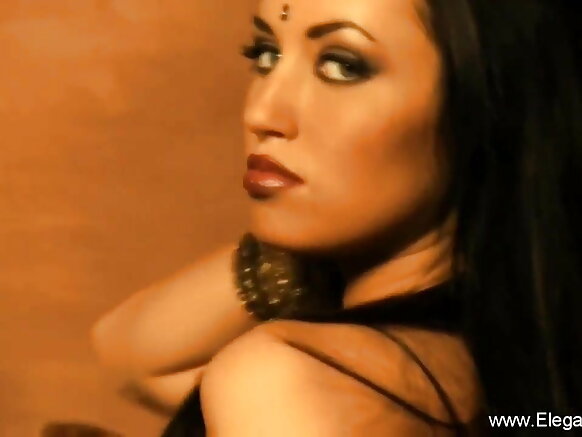 bollywood bollywood dancer baayyee hawwataa sexy video movie afaan oromoo