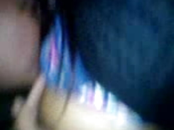 2 HD sexy video movie shamarran ho'aa desi shamarran kaameraa keessatti taphachaa jiran