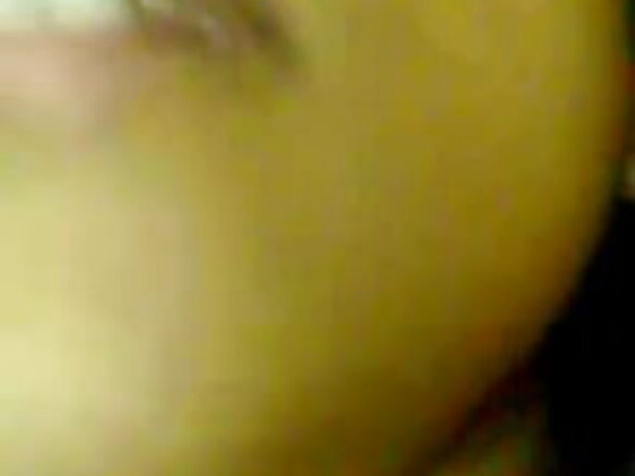 Hot bengali gf bj sexy video chahiye fiilmii gf n agarsiisa sagalee wajjin