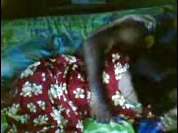 Auto capture auto fucking sooma soomana haadha warraa isaa waliin sexy movie