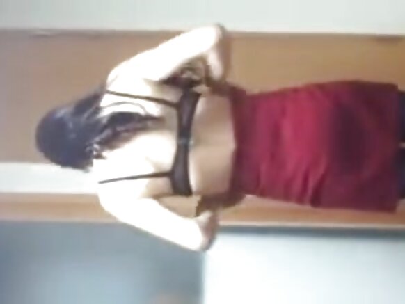 Jaalallee isheetiif MMS bareedaa hojjette - fiilmii caalaa sexy kan Katrina Kaif hotcamgirls.in irratti hojjetame