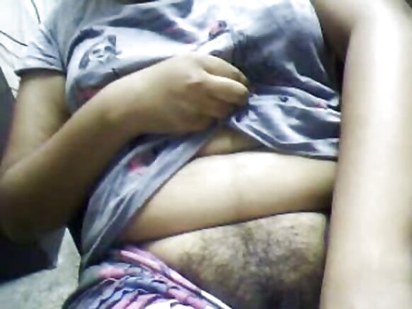 hindi hindi afaan oromoo fiilmii seexanaa hd