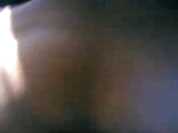 india india sexy movie in hindi fiilmii sexy in hindi intala qullaa intala-1