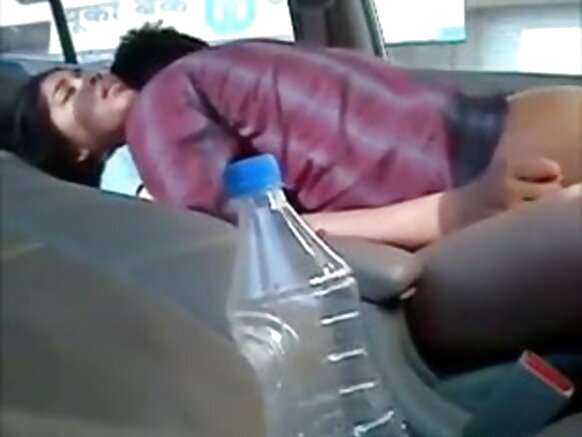 Fiilmii ishee sexy indian chudai konkolaataa keessatti mobile hunda keessatti ilaaluuf