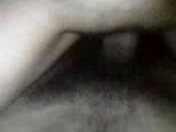 tamil tamil india misirroo sexy bp viidiyoo