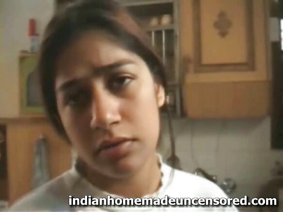 exclusive english sexy image desi gowwoomsaa adda ta'e