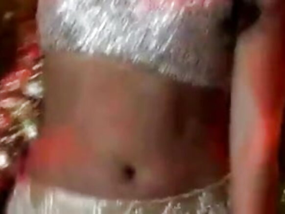 Kaatrina haaraa dhufte hindi sexy guutuu