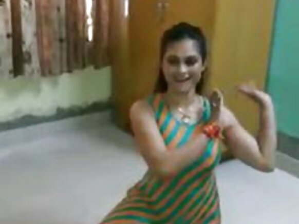 koo hollywood sexy hiriyyaa guutuu ergamaa film