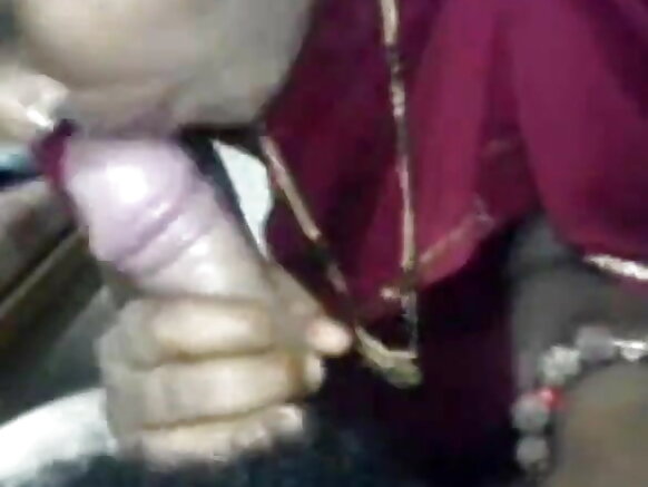 saree rojo na qullaa mobile india fiilmii sexy