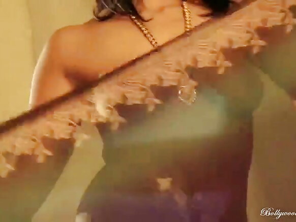 Intala Hindii Sexy Fakkii Hindii Fiilmii Chicas Baaleerina Hindii