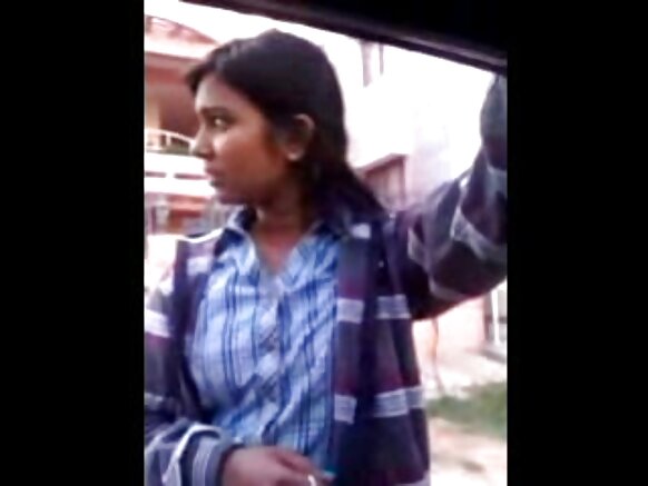 sexy hindi indian flash intala fiilmii dheeraa