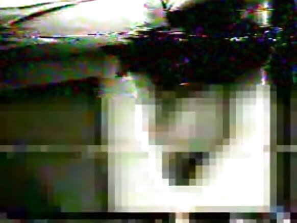 Amateur Maldivian Adolescento Amor Fiilmii Sexy Jaalala Argisiisu
