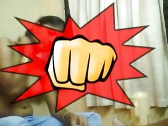 MITHU sexy movie mana barumsaa bineensotaa