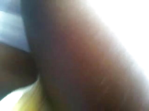 Aunty Jugal Guddaa Sexy Tits Fiilmii Durii