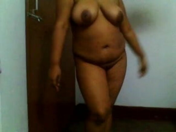 indian indian fiilmii sexy fiilmii sexy aunty aunty 1025
