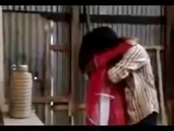 Jaalalleewwan 22 Fiilmii Sexy Dhungachuu Boo Press Jaalallee