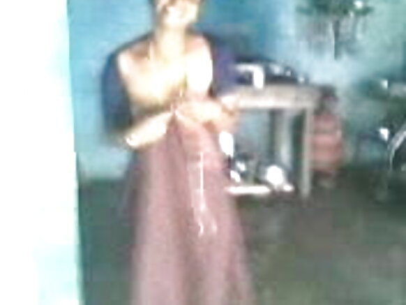 ranjani sexy afaan oromoo film