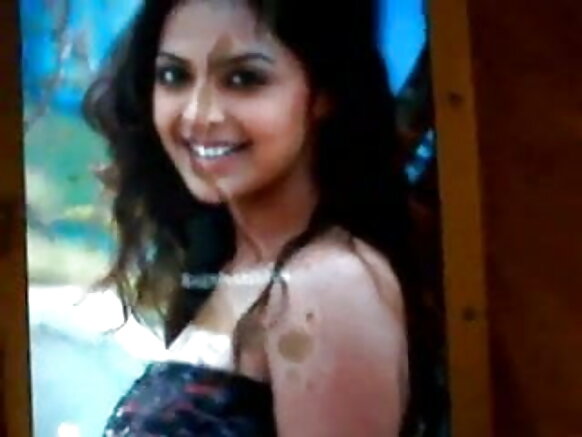 Cum in Photo - Taattuu Hindii Taattuu Sexy Movie Hindi Full Cream