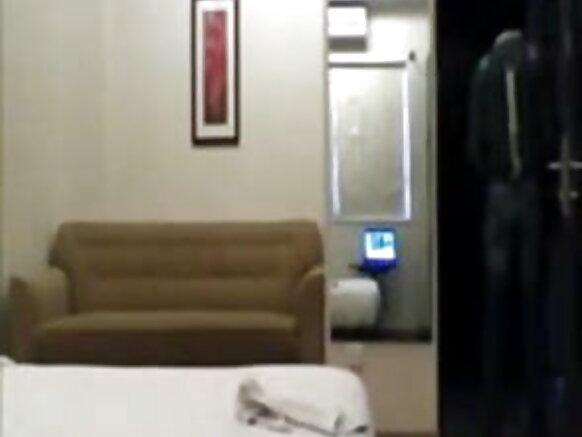 Hardcore Modi Modi Modi Movie Hotel Hoteela Dhuunfaa Wal Qunnamtii Saalaa Hojjettootaan Addaan Cite
