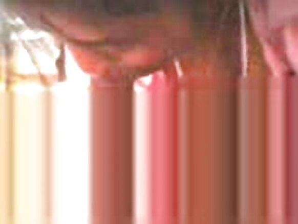 Hindii BJ Hindi Sexy Video Guutuu Qilleensaa Bilisaa BJ