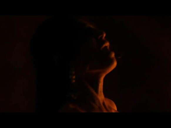 Radichika Apte Mul'ata Walqunnamtii Saalaa Guutuu The Sexy Movie Hindustani Path Movie