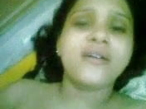 qullaa desi hindi sexy movie qullaa desi intala