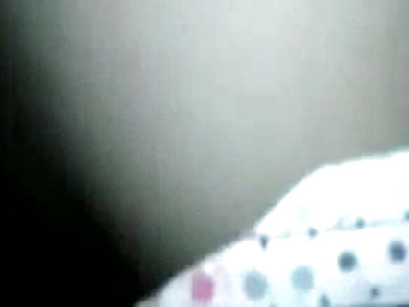 my mobile real sexy sex movie hindi hiriyyaa koo tokko waliin