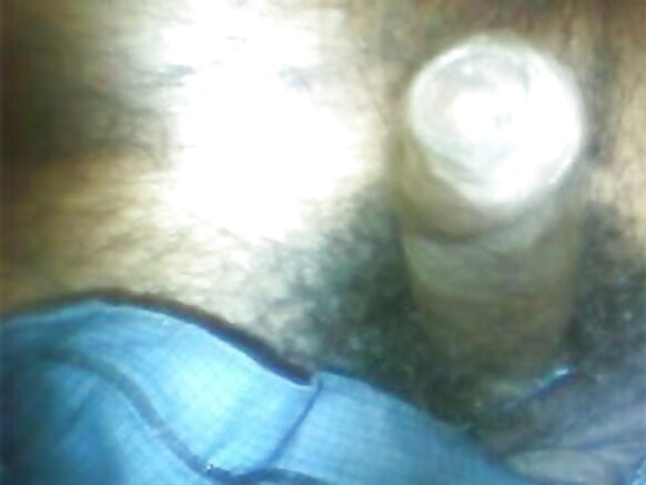 Lund Sexy Full HD Movie Sexy Lund Masaajii
