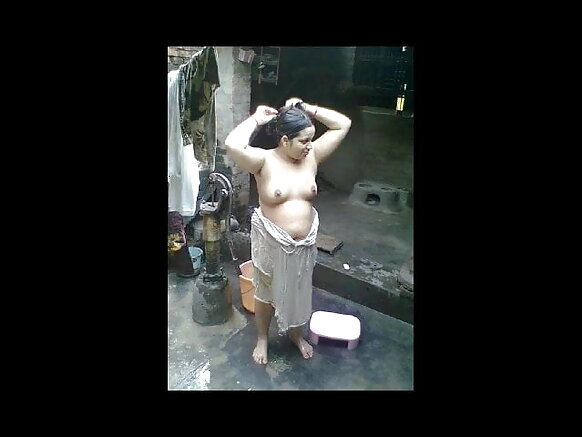 india fi haadha sexy sri lanka aunty vio aunty